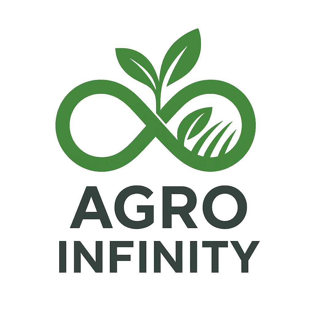 Agro Infinity