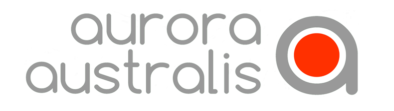 Aurora Australis