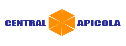 Central Apicola