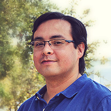 Hector Valenzuela