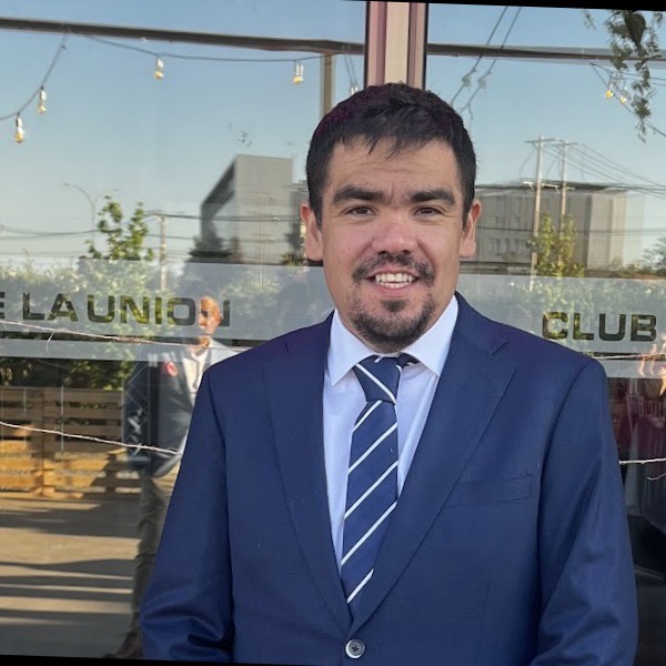 Miguel Cornejo