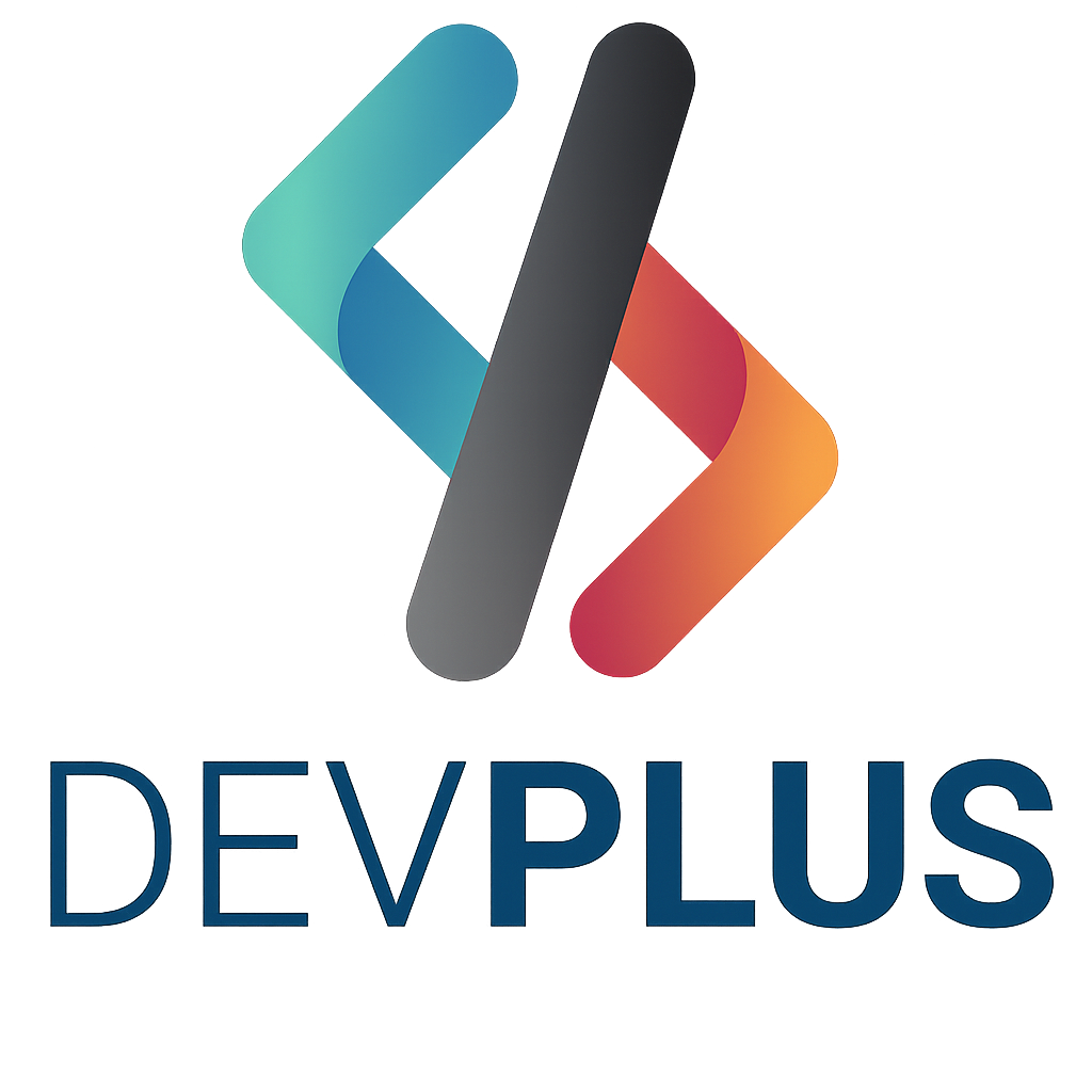 DEVPLUS